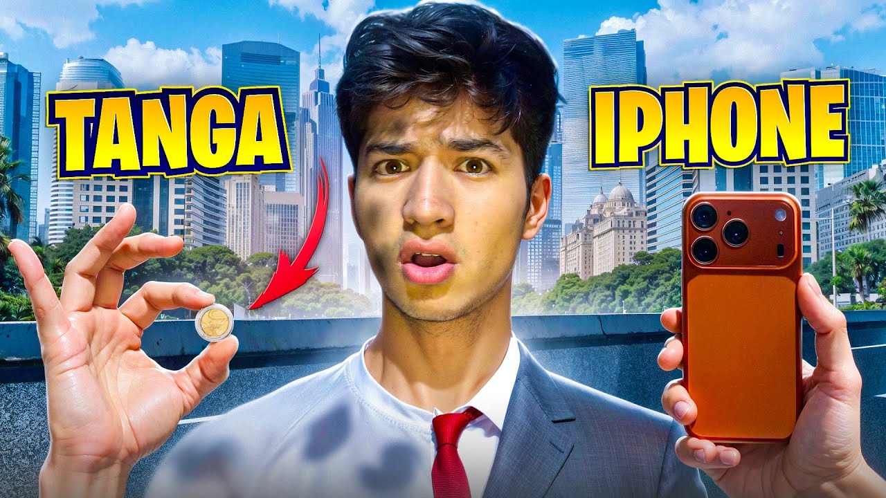 50.Ta TANGANI 50.Ta NARSAGA ALMASHTIRDIM 