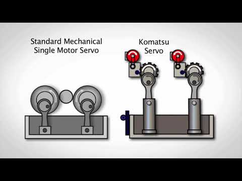 Video: How to make a Sberbank card? The process of registration and types of cards