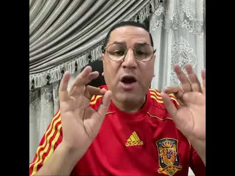 عبد الناصر زيدان يتحدث عن ديون الزمالك ويرد علي إبراهيم فايق والقروض البنكية وصلت نص مليار جنيه