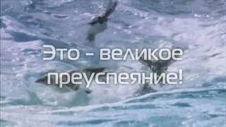 Красивое чтение Корана. чтец Мухаммад ибн Ибрахим аль хайдан   сура бурудж