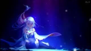 【オリジナル Vocal】Vanity【Powerless Sounds feat kakichoco】 C90