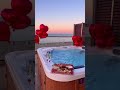 Romantic Evenings In Italy Romantic Evenings In Italy