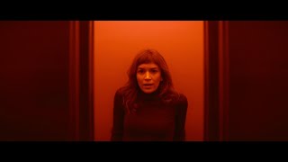 Information WhatASeries S02 -Severance S01E02 - (Half Loop) |1080| Guide