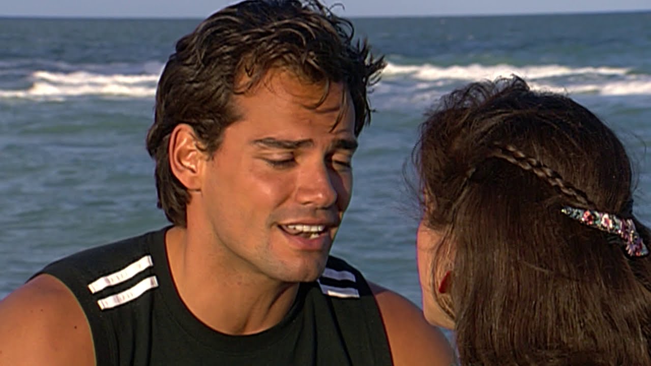 Soñar No Cuesta Nada Episodio 048 YouTube Soñar No Cuesta Nada Episodio 048 YouTube