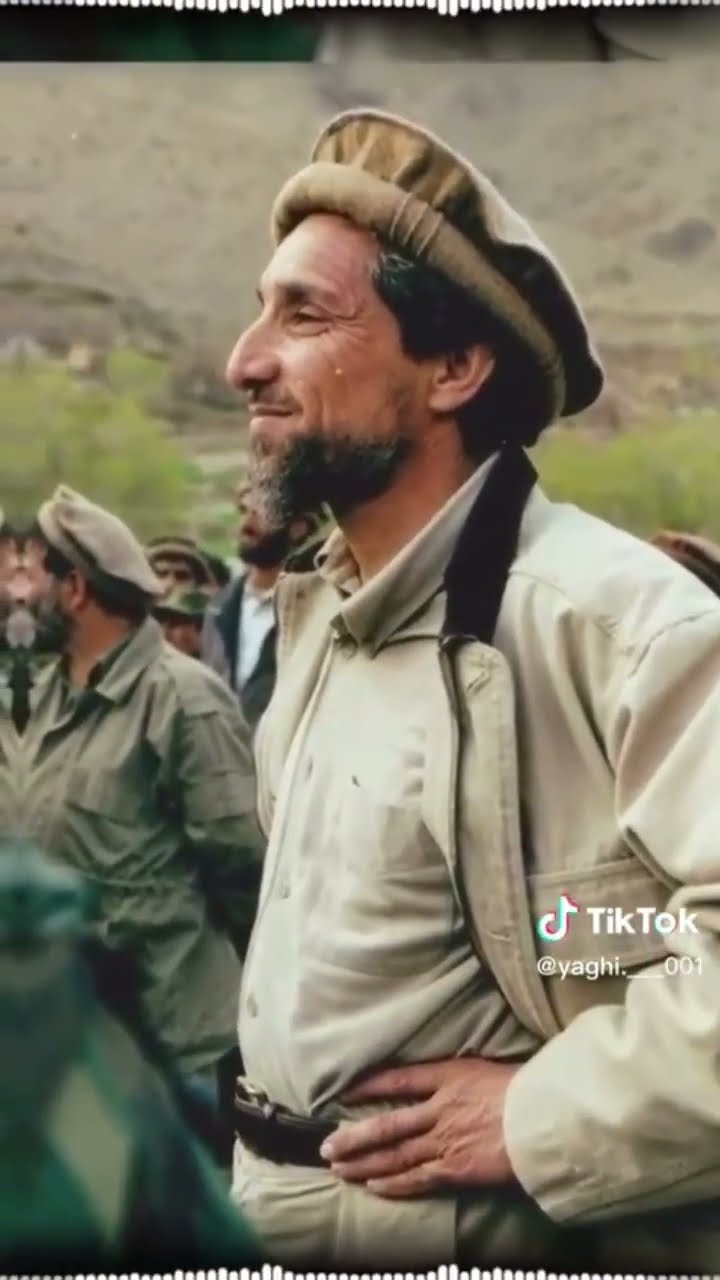 Panjshiri YouTube panjshiri-youtube