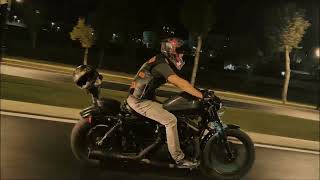 Bandidos MC - Morocco