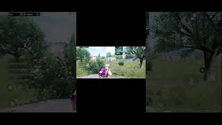 Sniper code screenshot 4