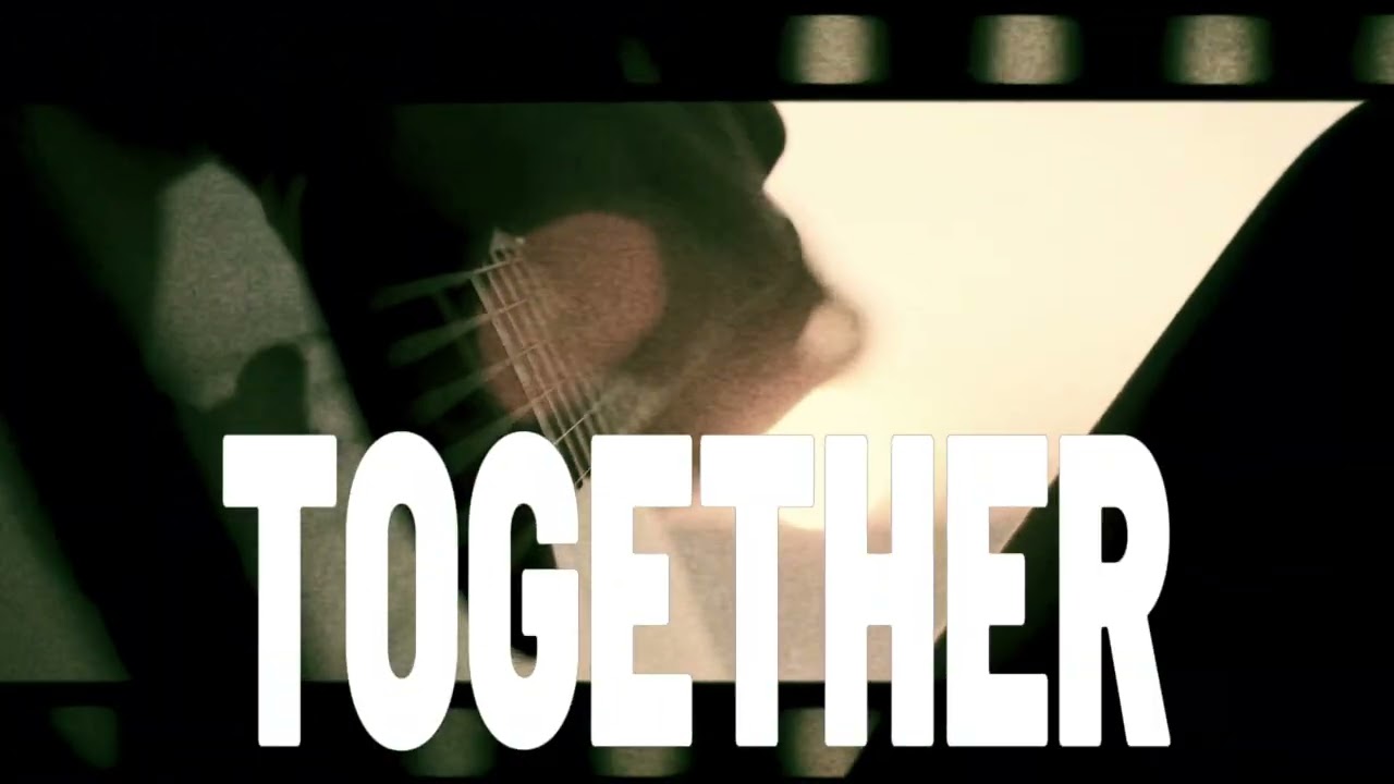 Don Vaughn - Love You Better