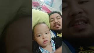 Download Lagu DJ pok amay amay MP3