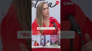 Análise de Crédito: O Processo Essencial para Financiamento