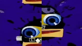 Elevator Csupo V1