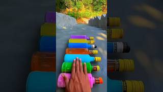 Kalbinden Fısılda Allah Duanı Çoktan Duydu 🙏✨ Şarı