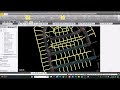 Trimble Business Center Selection 3 Select Similar n Selection Explorer