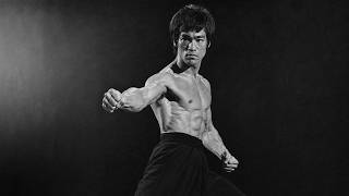 How Strong Was Bruce Lee Really?