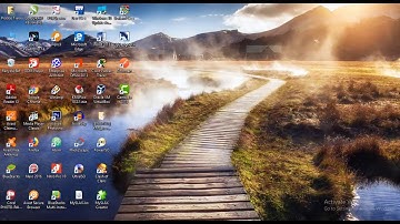 TUTORIAL LOGIN SERVICE DI PHP & MYSQL UNTUK ANDROID DAN UJI COBA REST API DENGAN APLIKASI POSTMAN