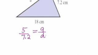 Elementary and Intermediate Algebra Ch3 Ex6