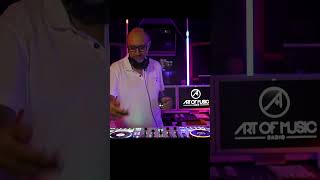 Sharon Redd - Can You Handle It #soulmusic #funk #funkymusic #discomusic #music #maxkellydj