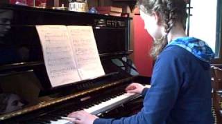 Download Lagu For Your Eyes Only (James Bond), Level 3 Piano Solo MP3