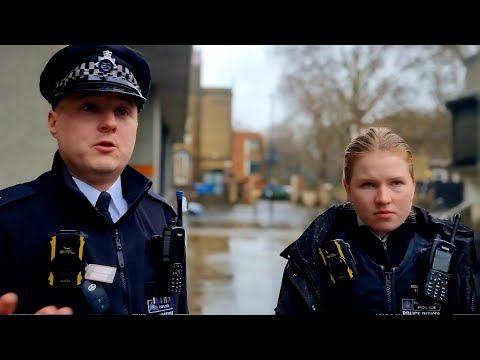 Ricky Nelson - Travelin