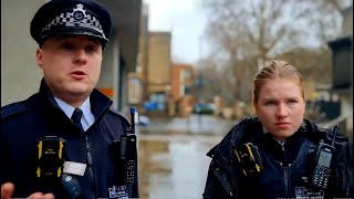 Download Lagu Met Police Muppets Get Sent Packing - Necks Wound In \u0026 Walk of Shame Follows #audit #fail #metpolice MP3