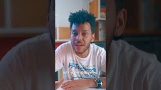 You will NOT raise money if your team is incomplete