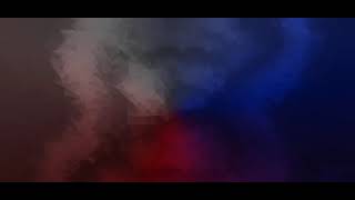 Preview 2 Doodland multirender 14 (final)