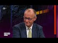 Reformpaket: "Ist das jetzt der Neustart, Herr Merz?“ | maybrit illner spezial“ vom 2. Juli 2026