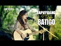 Sapayuang tapi batigo  anyqu official acustik