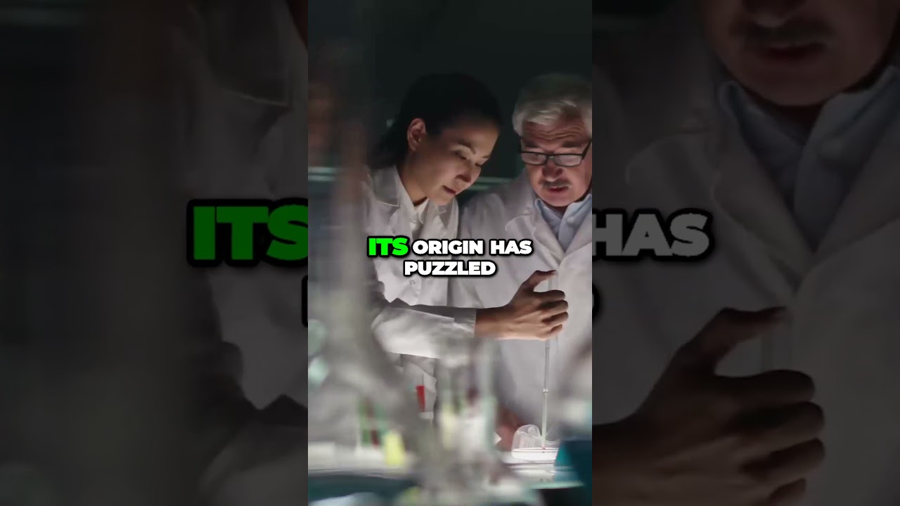 10 Travel Locations That Seem Impossible | Travel Video