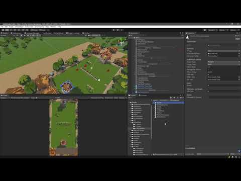 Скриптуемые объекты и их преимущества в Unity 2020 - Руководство