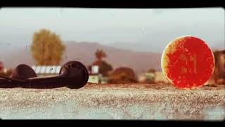 Luka Chuppi Cover Rang De Basanti