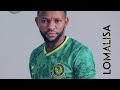 JOYCE LOMALISA MUTAMBALA MAGICAL SKILLS DEFENDING JOYCE LOMALISA MUTAMBALA MAGICAL SKILLS DEFENDING