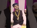 Untitled video