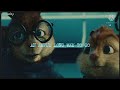 [Popular - Simon Seville Edit]