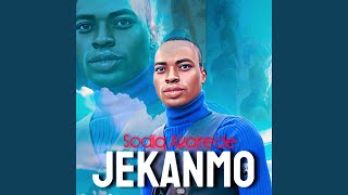 Mukhale