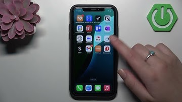 Why Your Gmail is Queued (How to Fix It!)