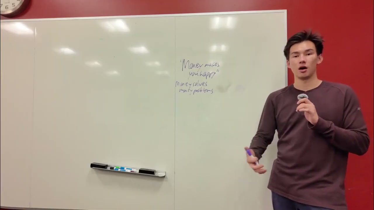 Use your money to lift others; your wealth makes an impact through charitable acts. Make that imp...