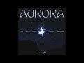 AURORA You Can T Run From Yourself Instrumental From Kaiju No 8 S2 OP mp3