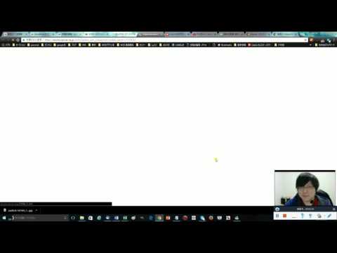 エックスサーバーでSSLを導入してhttpsサイトにする方法【前半】