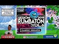 DJ Akua Sesión Rumbaton Vol.6 ♫Flamenco - Reggaeton♫Abril 2019
