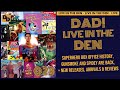 Superhero Box Office History, Gunsmoke, Spider-Man 2 + New Releases | DAD! Live in the Den 023