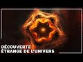 DÉCOUVRE les Objets Stellaires Extraterrestres les Plus Étranges de l’Univers | Documentaire Espace