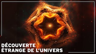 DÉCOUVRE les Objets Stellaires Extraterrestres les Plus Étranges de l’Univers | Documentaire Espace