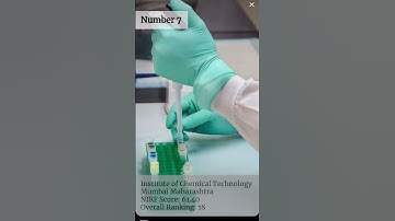 top 10 non iit engineering colleges in india