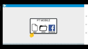 Menu dan Tools pada Cisco  Packet Tracer Tugas TLJ kelas 12