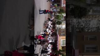 23 Nisan