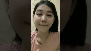 Bikin Enak Ajah Live Bigo