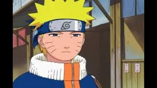 Naruto Uzumaki WhatsApp Status|Sad Moments|Naruto Anime Status