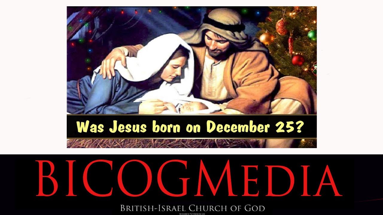 watchman-program-short-vids-was-jesus-born-on-dec-25th-what-does-the