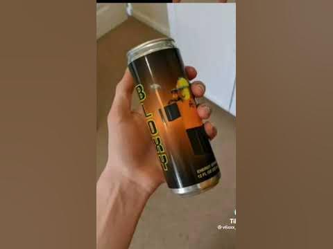 Щиколотка - YouTube